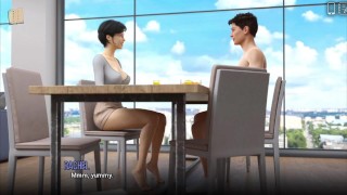 University Of Problems 38 (Remastered)
