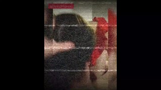 DivinaMaruuu Adelanto de Video 2 de Sexo Oral disponible para Fans