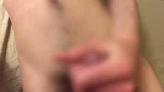 【日本人】久しぶりのローションオナニーが気持ち良すぎて身体をビクンビクン痙攣させながら即イキ【#63】