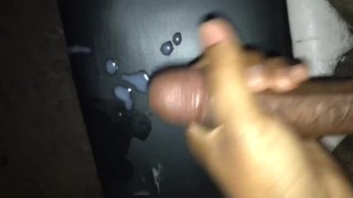 More Clips of Me (Dirty Talk)