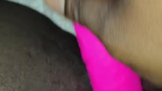 RATHER BE SUCKING DICK🥺