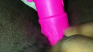 RATHER BE SUCKING DICK🥺