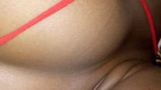 Sneak Preview Follow IG @nubianqueen_ashaichious