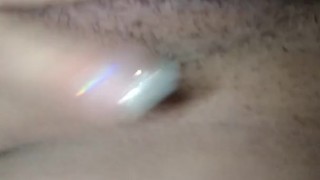 RICA MASTURBACIÓN FEMENINA😈