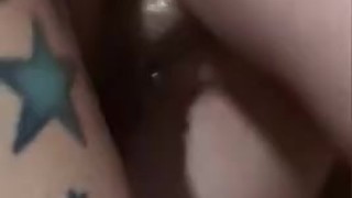 Part 2 - fucking a bisexual top
