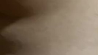 Part 2 - fucking a bisexual top