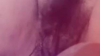 Extremely Wet Pinay Fuck Two Dildos, cums Multiple Times and dirty talks!