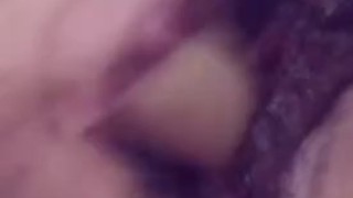 Extremely Wet Pinay Fuck Two Dildos, cums Multiple Times and dirty talks!
