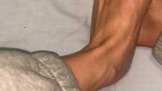 Keeping Moist and soft