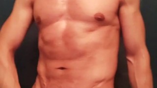 Shadow G - Smoking and jerking again 20210418