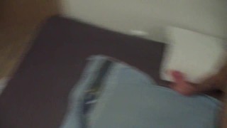 Orgasm clinic - new sex therapy - trailer