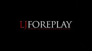 Head Hunter - LJFOREPLAY