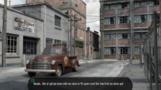 Halfway House - Finally meeting Liz (37)
