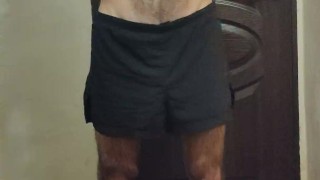 It's so nice to do that