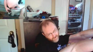 Happy 4/20 boys - BLM