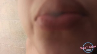 Fetiche para adoradores del fumar