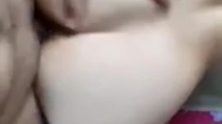 Kinantot ako ng tropa ng school mate ko 💦