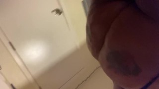 Afro In 2021 As Hazelnutxxx Happy 