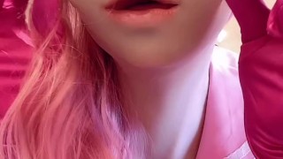 female mask disguise crossdresser transformation mtf 186