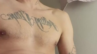 Me and my Penis