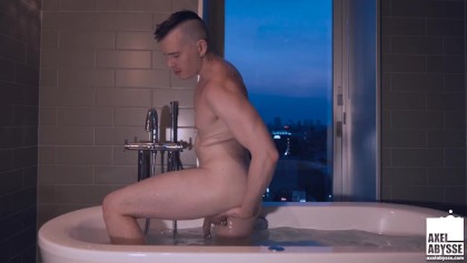 420px x 237px - Gay Douche Porn Videos | YouPorn.com
