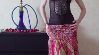 HABIBI DANCE