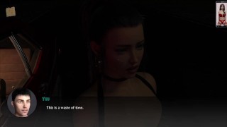 Reunion 48