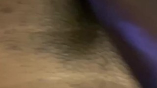 Jerking & Edging Black Dick BIG CUMSHOT (Snapchat: @ Jwst901 & Twitter: @playboimemphis)