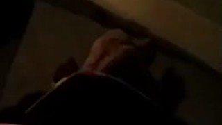 Big Cock Teaser