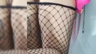 I am Horny college mmmm slut with blonde big ass rides and uses for a creampie follow me
