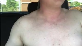 McDonald’s stuffing part 1
