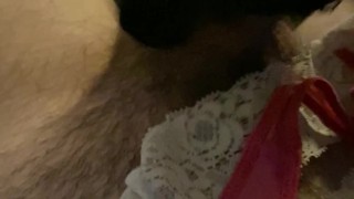 Petite compilation d’éjaculation