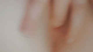 Daddy lets me expose all 3 holes for his coworkers viewing pleasure