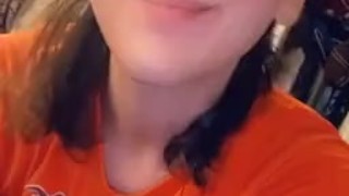 Subscribe to my Onlyfans! @Tomiiekel97 