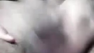 Busco mujer en Bogotá para hacer videos juntos