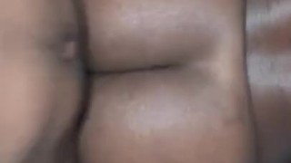 That bonnet pussy hits different