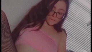 Blowjob, masterbation, reverse cowgirl, an more from your hot milf