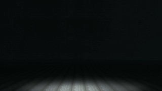 Scopata epica in motel