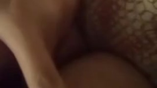 Моя шлюшья жопа желает хуя помогите