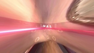 xxlxxx MILF Julia North anal fucked Outdoor at Grand Canyon Prague Trailer