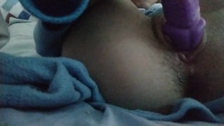 Hi, I'm back, I hope you like the video