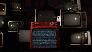 SUCK on my TOES while I nut!