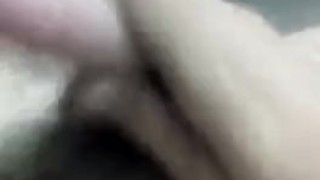 Masturbación en plena cuarentena