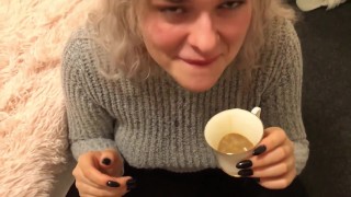 Leo Casanova's Epic Cumshots Compilation (Volume 2)
