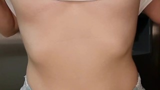 Titty Drop - Nicole Nabors 