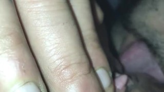 Eat Wet ass pussy