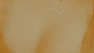 POV you watching me striptease 