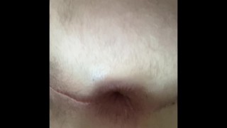 Solo anal gaping destruction compilation