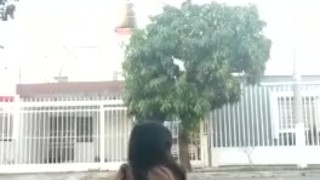 Expuesta 