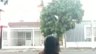 Expuesta 